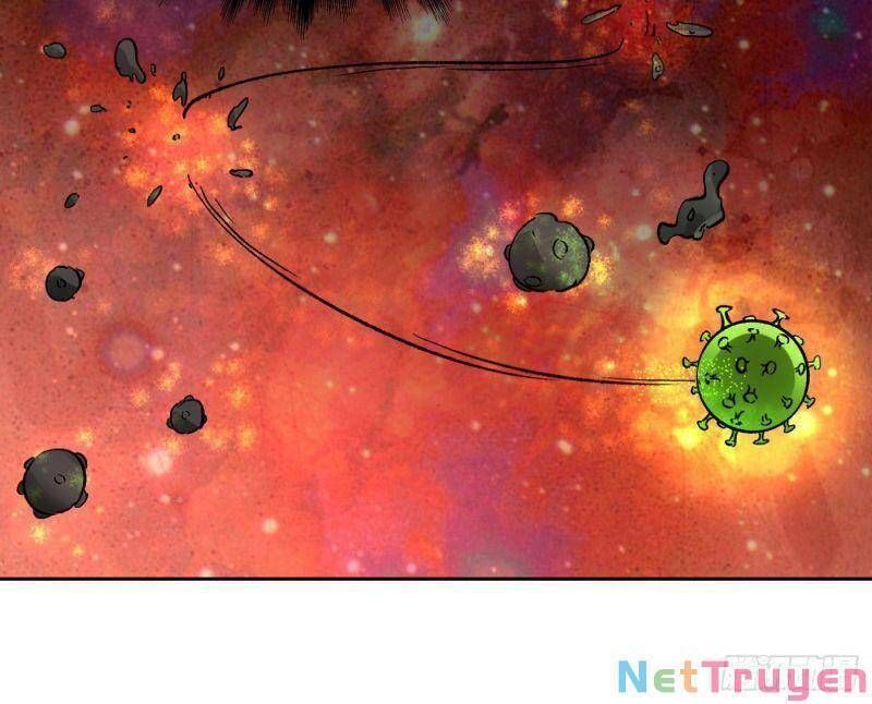 đọc truyện Cuồng Thiếu Siêu Thiên Tài Chương 43 ảnh 4 tại Thiên Thai Truyện