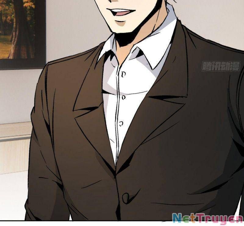 đọc truyện Cuồng Thiếu Siêu Thiên Tài Chương 43 ảnh 24 tại Thiên Thai Truyện