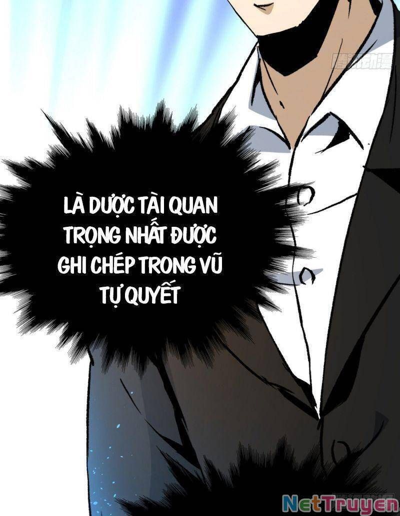 đọc truyện Cuồng Thiếu Siêu Thiên Tài Chương 43 ảnh 26 tại Thiên Thai Truyện