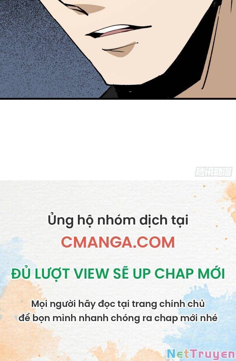 đọc truyện Cuồng Thiếu Siêu Thiên Tài Chương 43 ảnh 28 tại Thiên Thai Truyện