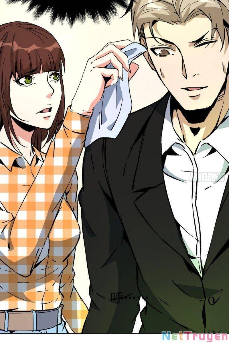 đọc truyện Cuồng Thiếu Siêu Thiên Tài Chương 43 ảnh 6 tại Thiên Thai Truyện