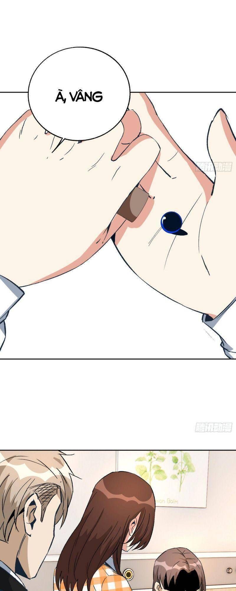 đọc truyện Cuồng Thiếu Siêu Thiên Tài Chương 43 ảnh 9 tại Thiên Thai Truyện