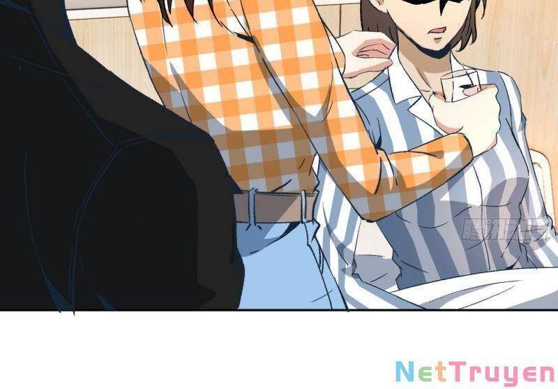 đọc truyện Cuồng Thiếu Siêu Thiên Tài Chương 43 ảnh 10 tại Thiên Thai Truyện