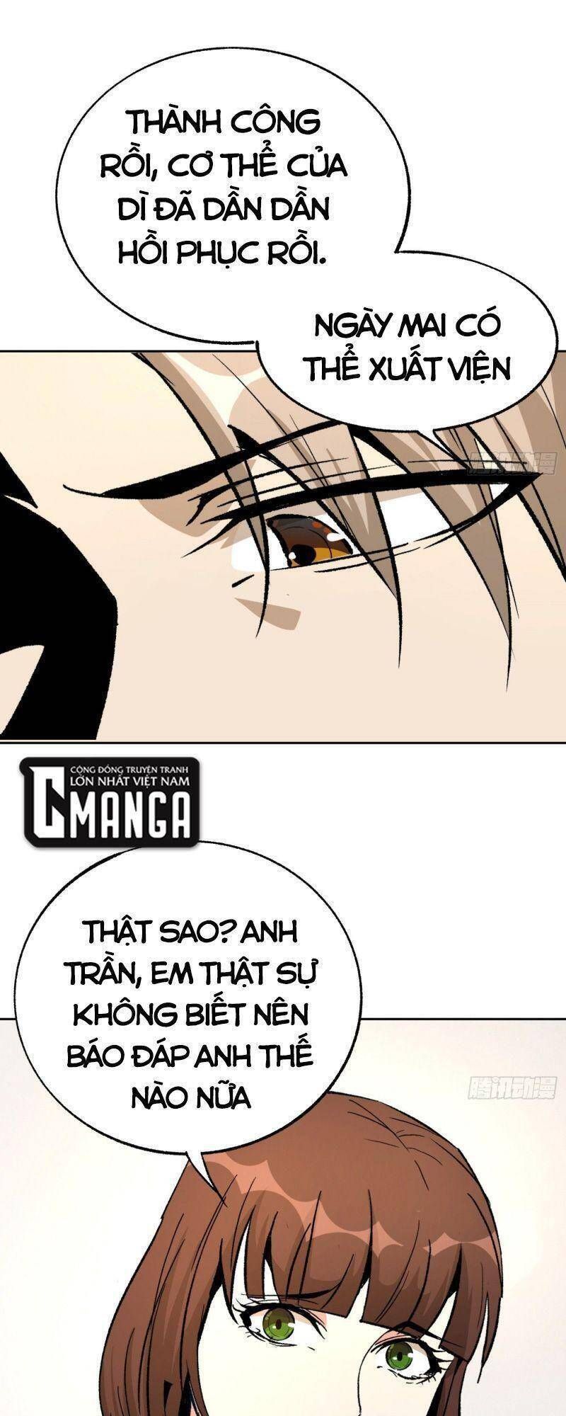 đọc truyện Cuồng Thiếu Siêu Thiên Tài Chương 43 ảnh 11 tại Thiên Thai Truyện