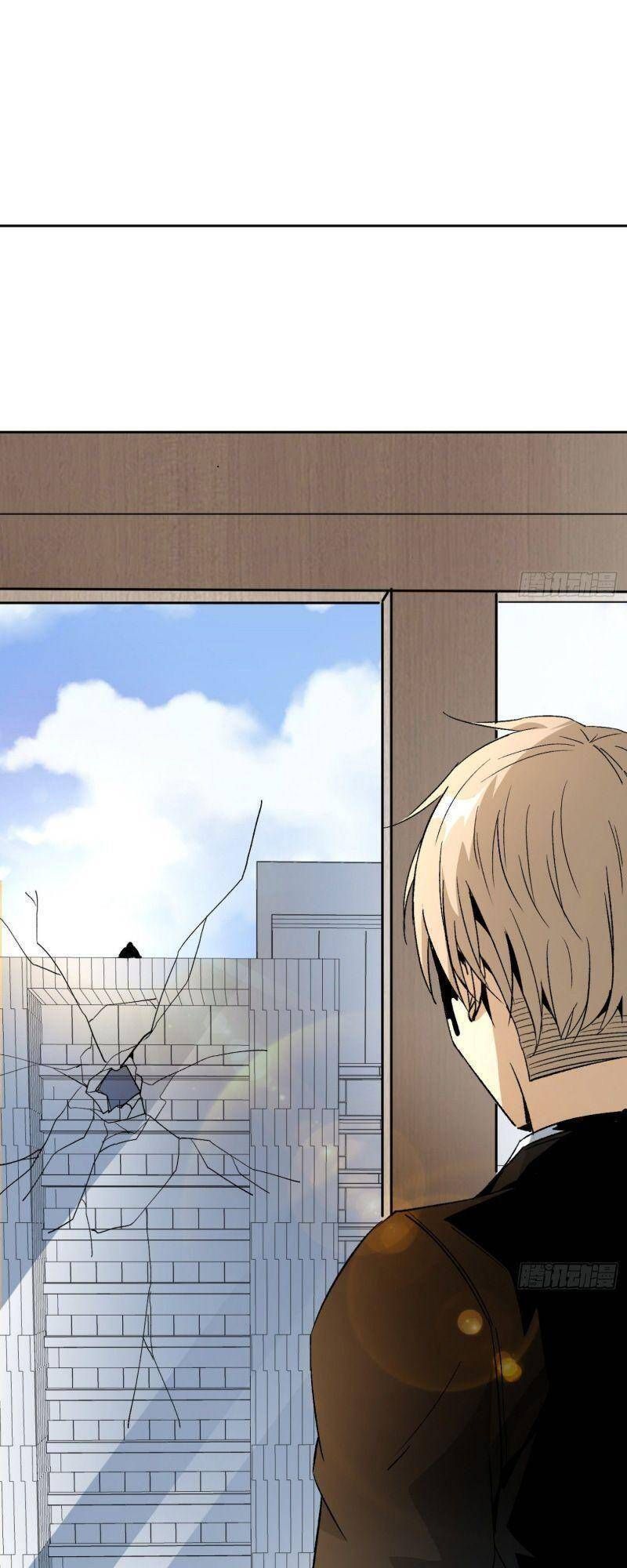 đọc truyện Cuồng Thiếu Siêu Thiên Tài Chương 44 ảnh 13 tại Thiên Thai Truyện