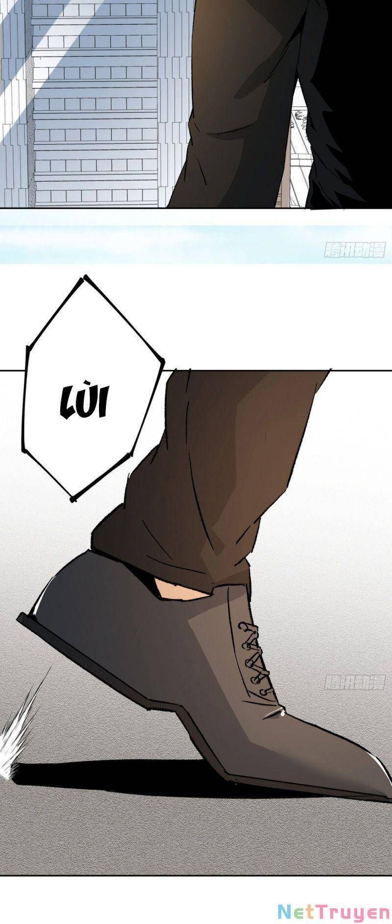 đọc truyện Cuồng Thiếu Siêu Thiên Tài Chương 44 ảnh 14 tại Thiên Thai Truyện