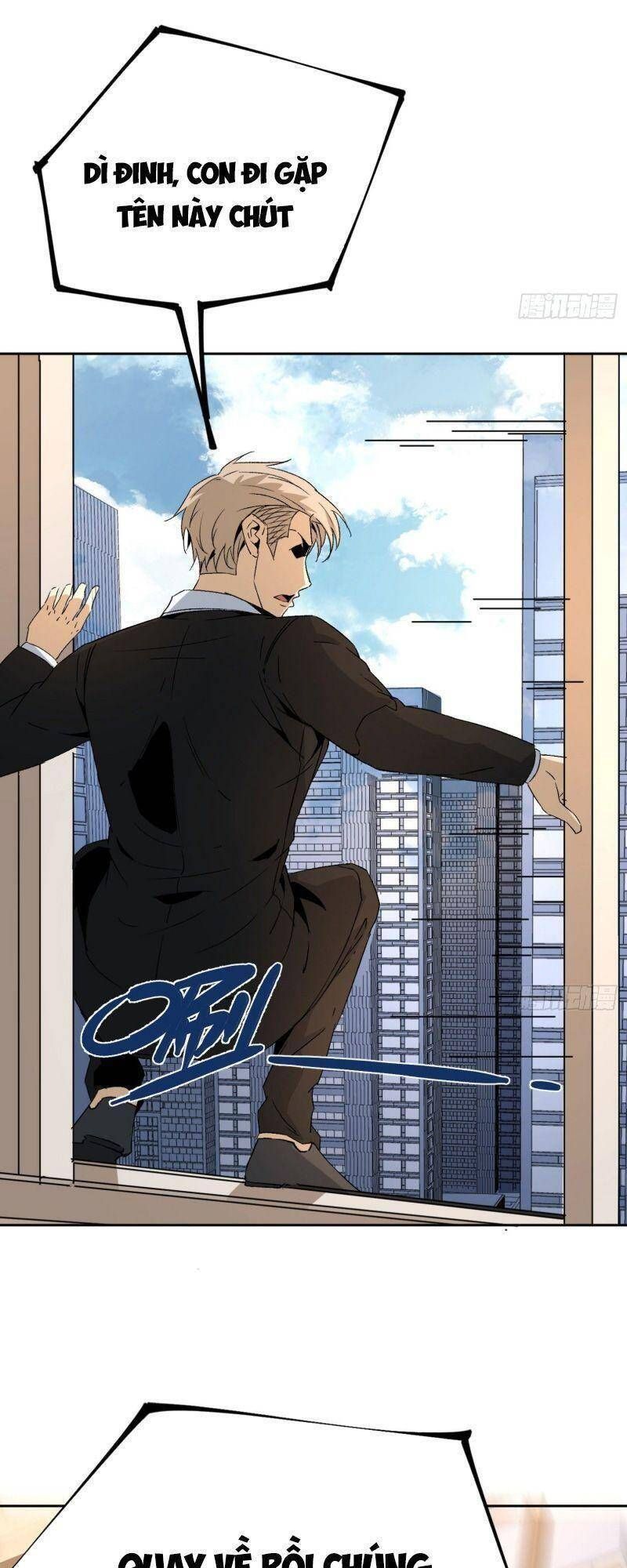 đọc truyện Cuồng Thiếu Siêu Thiên Tài Chương 44 ảnh 15 tại Thiên Thai Truyện