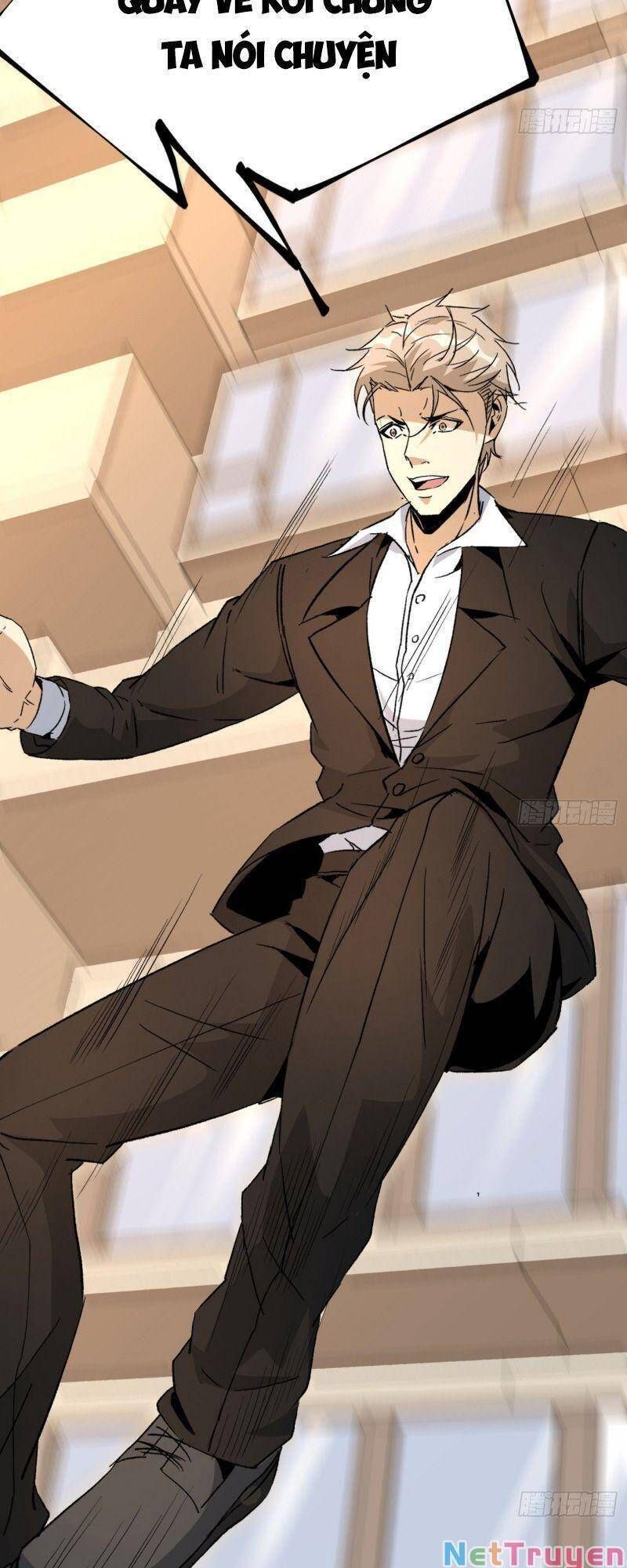 đọc truyện Cuồng Thiếu Siêu Thiên Tài Chương 44 ảnh 16 tại Thiên Thai Truyện