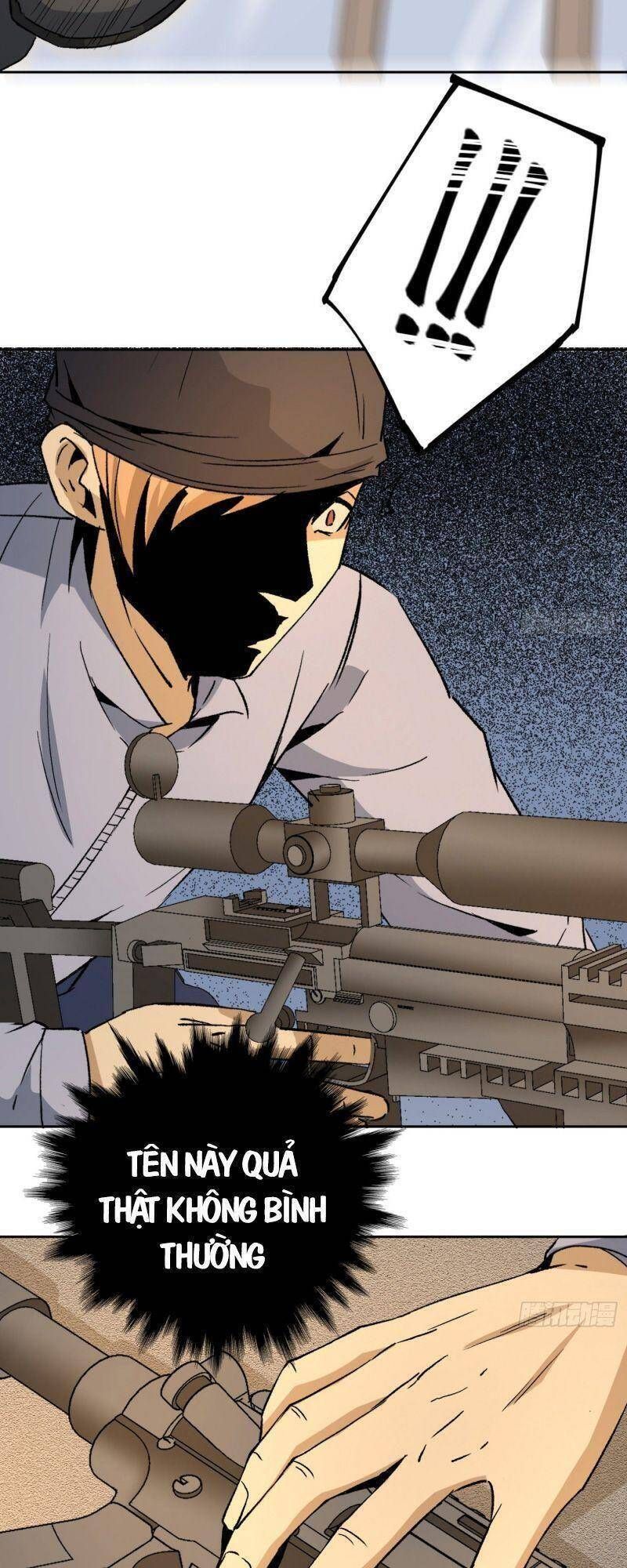 đọc truyện Cuồng Thiếu Siêu Thiên Tài Chương 44 ảnh 18 tại Thiên Thai Truyện