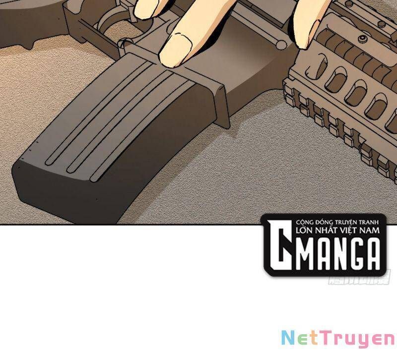 đọc truyện Cuồng Thiếu Siêu Thiên Tài Chương 44 ảnh 19 tại Thiên Thai Truyện