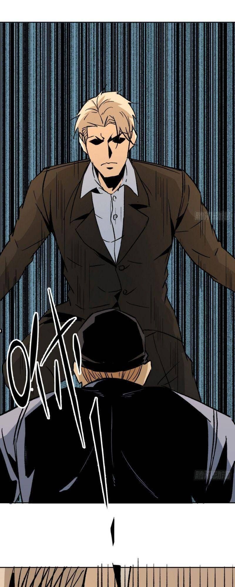 đọc truyện Cuồng Thiếu Siêu Thiên Tài Chương 44 ảnh 20 tại Thiên Thai Truyện