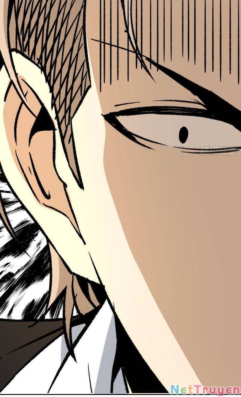 đọc truyện Cuồng Thiếu Siêu Thiên Tài Chương 44 ảnh 21 tại Thiên Thai Truyện