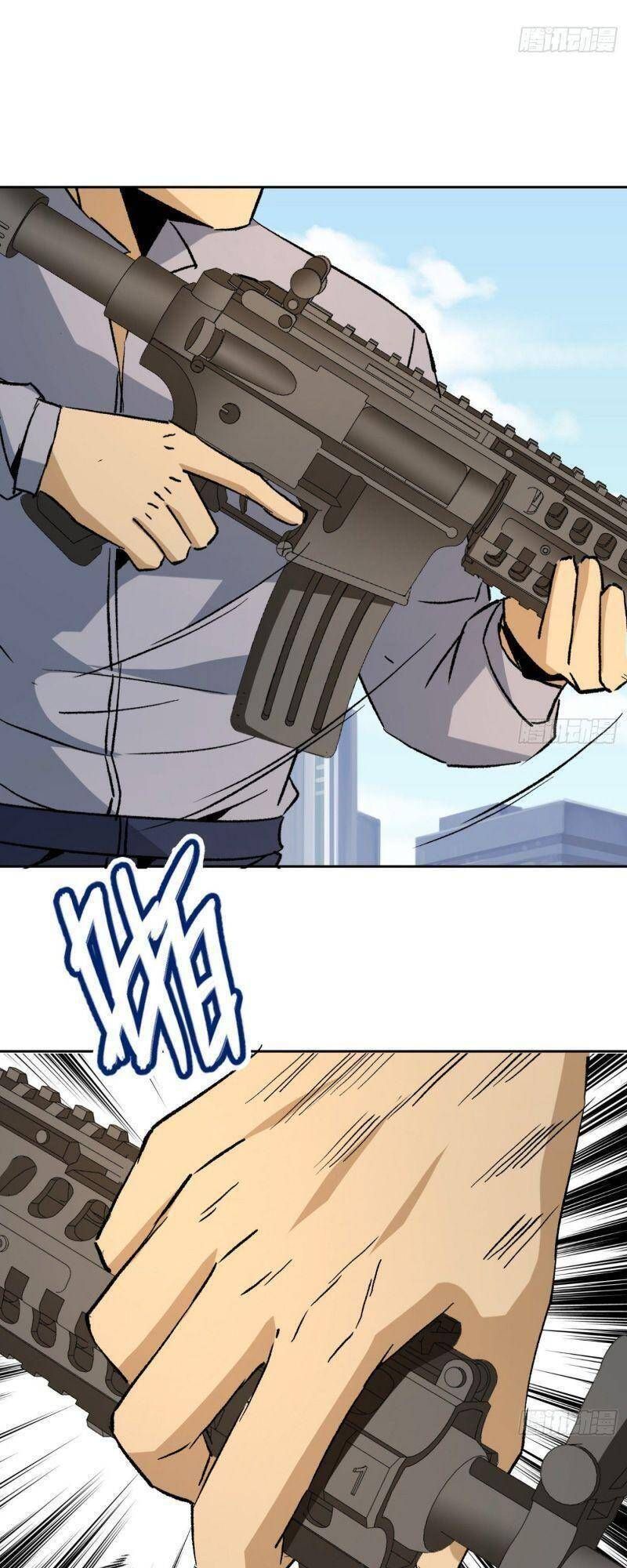 đọc truyện Cuồng Thiếu Siêu Thiên Tài Chương 44 ảnh 22 tại Thiên Thai Truyện