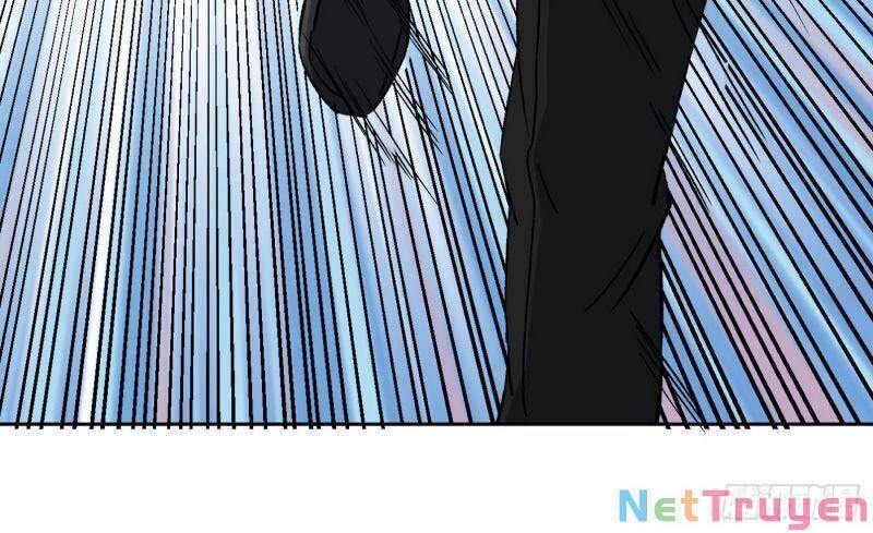 đọc truyện Cuồng Thiếu Siêu Thiên Tài Chương 44 ảnh 24 tại Thiên Thai Truyện