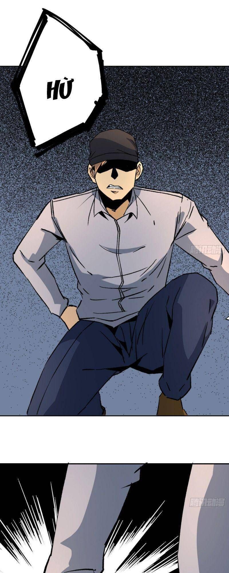 đọc truyện Cuồng Thiếu Siêu Thiên Tài Chương 44 ảnh 25 tại Thiên Thai Truyện