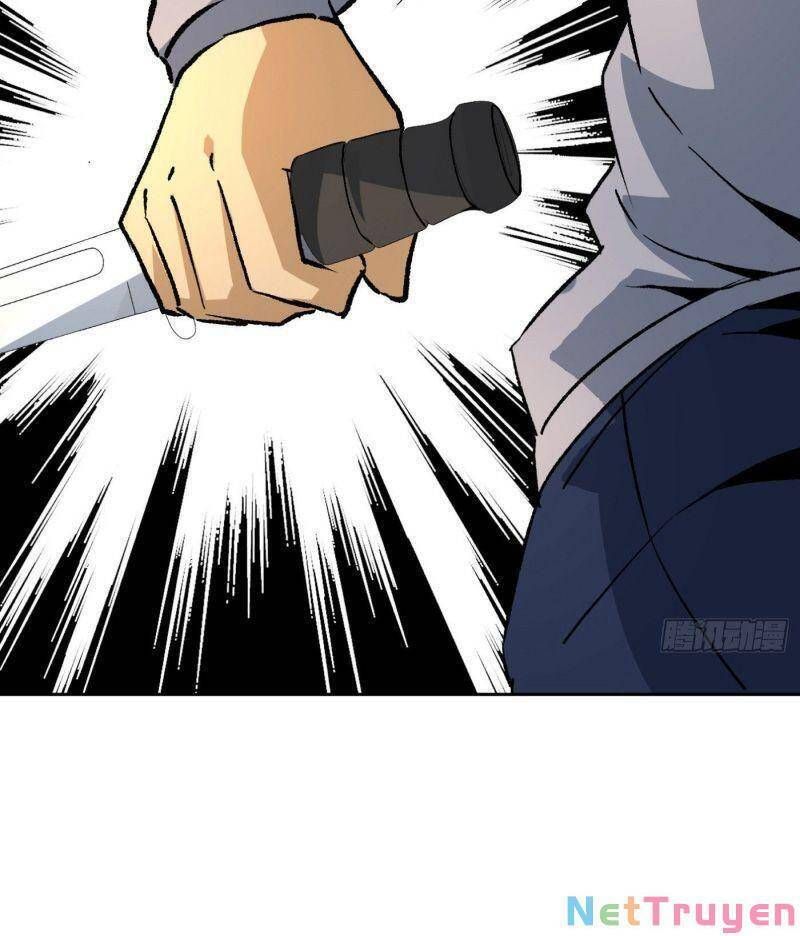 đọc truyện Cuồng Thiếu Siêu Thiên Tài Chương 44 ảnh 26 tại Thiên Thai Truyện