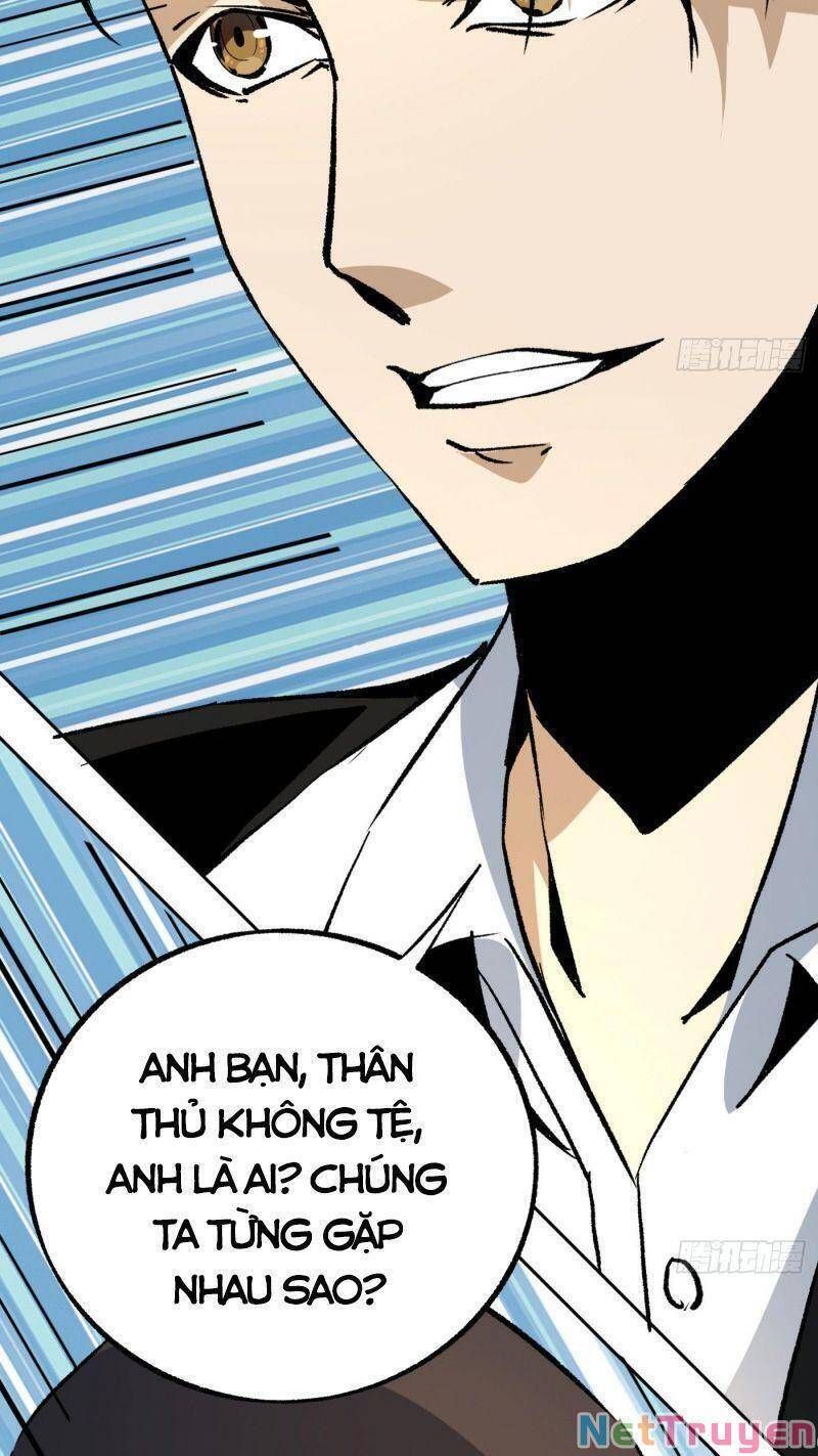 đọc truyện Cuồng Thiếu Siêu Thiên Tài Chương 44 ảnh 28 tại Thiên Thai Truyện