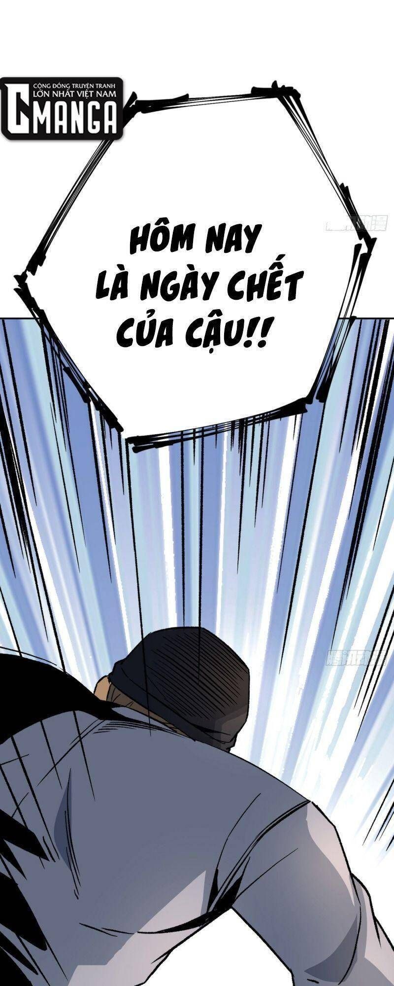 đọc truyện Cuồng Thiếu Siêu Thiên Tài Chương 44 ảnh 30 tại Thiên Thai Truyện