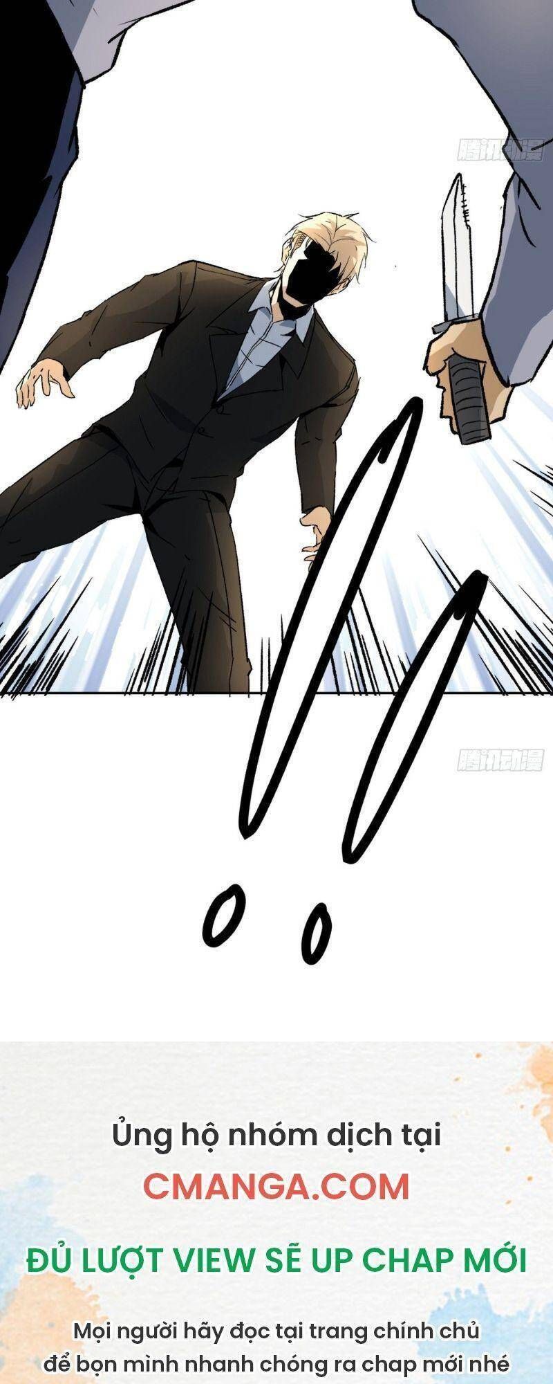 đọc truyện Cuồng Thiếu Siêu Thiên Tài Chương 44 ảnh 31 tại Thiên Thai Truyện