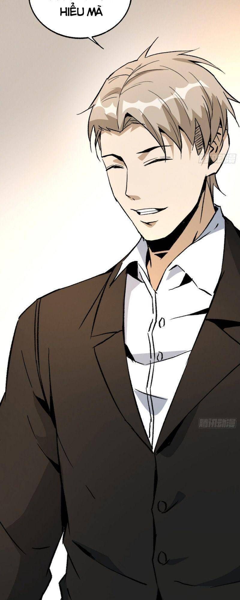 đọc truyện Cuồng Thiếu Siêu Thiên Tài Chương 44 ảnh 6 tại Thiên Thai Truyện