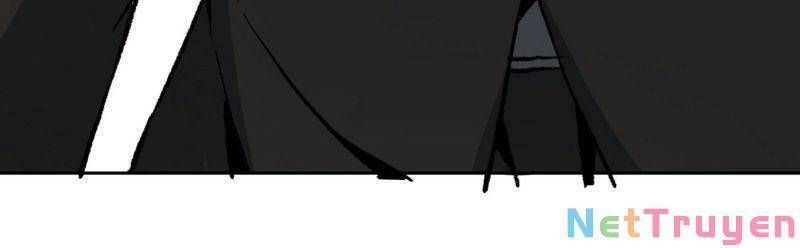 đọc truyện Cuồng Thiếu Siêu Thiên Tài Chương 44 ảnh 7 tại Thiên Thai Truyện