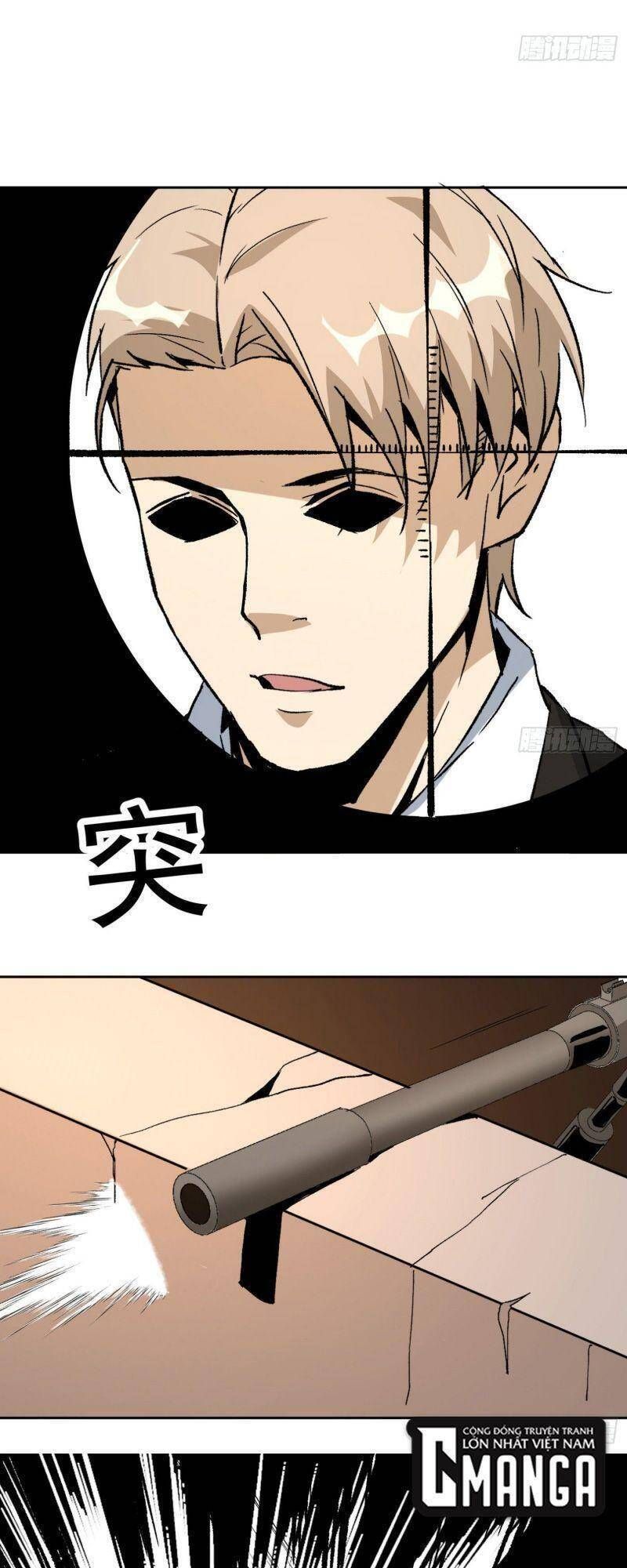 đọc truyện Cuồng Thiếu Siêu Thiên Tài Chương 44 ảnh 8 tại Thiên Thai Truyện