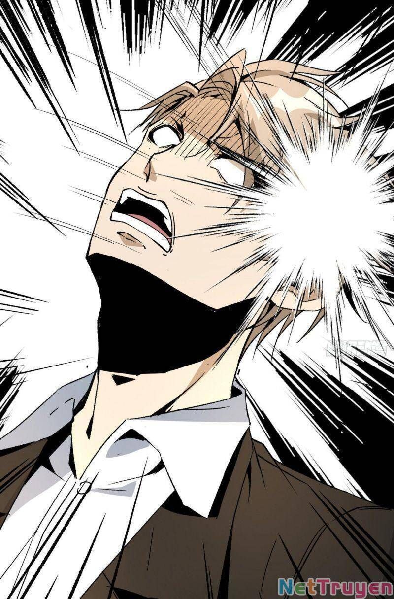 đọc truyện Cuồng Thiếu Siêu Thiên Tài Chương 44 ảnh 9 tại Thiên Thai Truyện