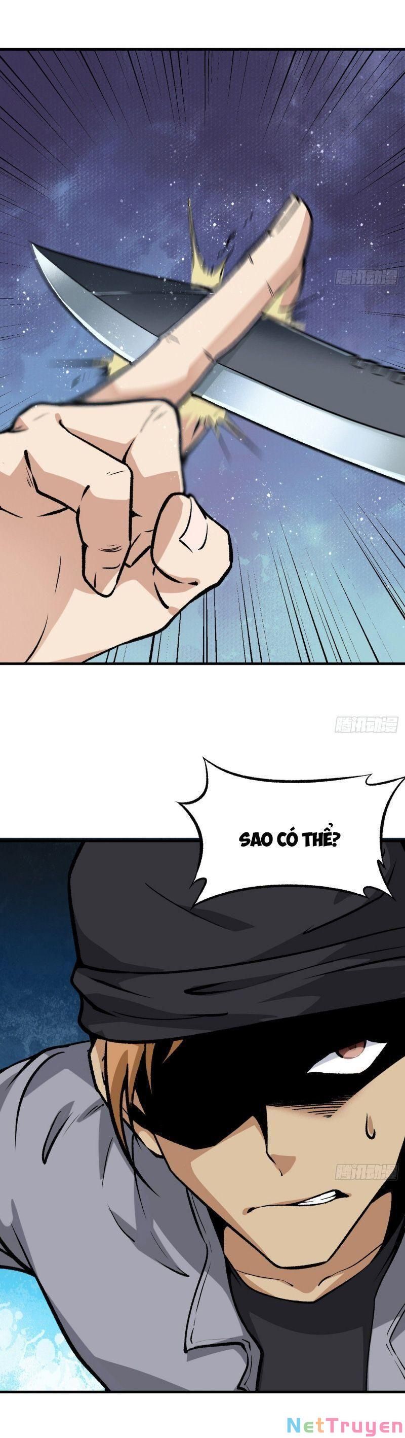 đọc truyện Cuồng Thiếu Siêu Thiên Tài Chương 45 ảnh 4 tại Thiên Thai Truyện