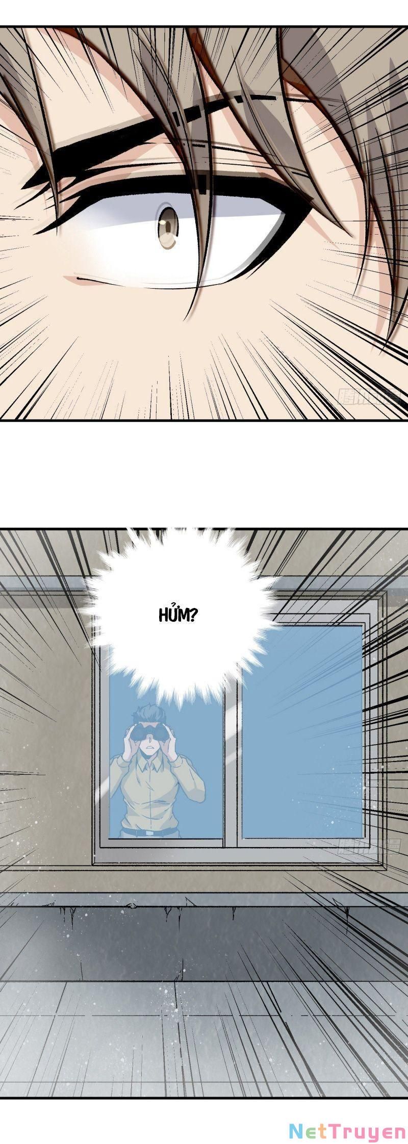 đọc truyện Cuồng Thiếu Siêu Thiên Tài Chương 45 ảnh 11 tại Thiên Thai Truyện