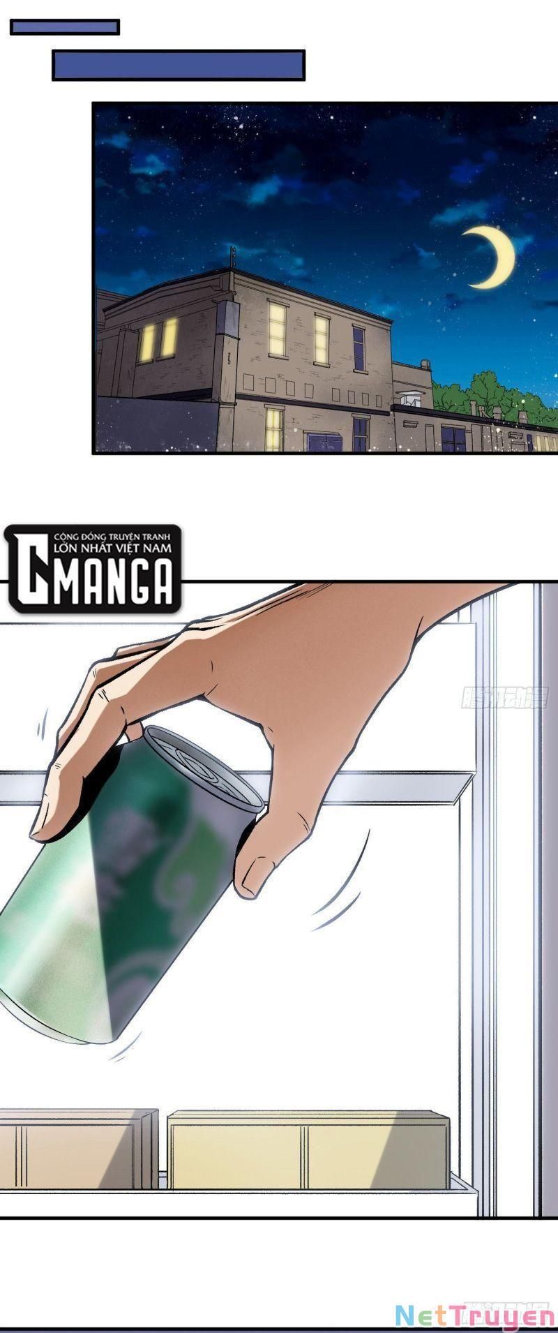 đọc truyện Cuồng Thiếu Siêu Thiên Tài Chương 46 ảnh 3 tại Thiên Thai Truyện