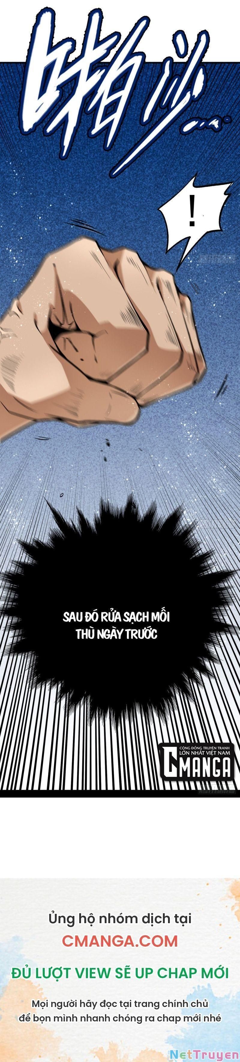 đọc truyện Cuồng Thiếu Siêu Thiên Tài Chương 46 ảnh 14 tại Thiên Thai Truyện