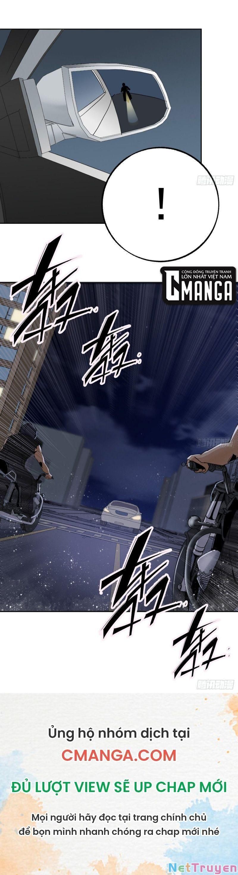 đọc truyện Cuồng Thiếu Siêu Thiên Tài Chương 47 ảnh 13 tại Thiên Thai Truyện