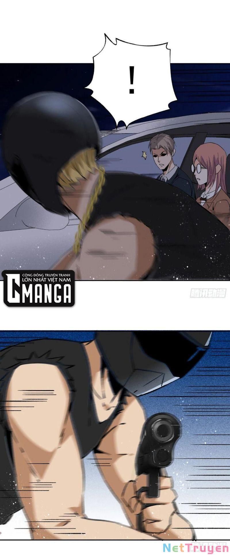 đọc truyện Cuồng Thiếu Siêu Thiên Tài Chương 48 ảnh 3 tại Thiên Thai Truyện