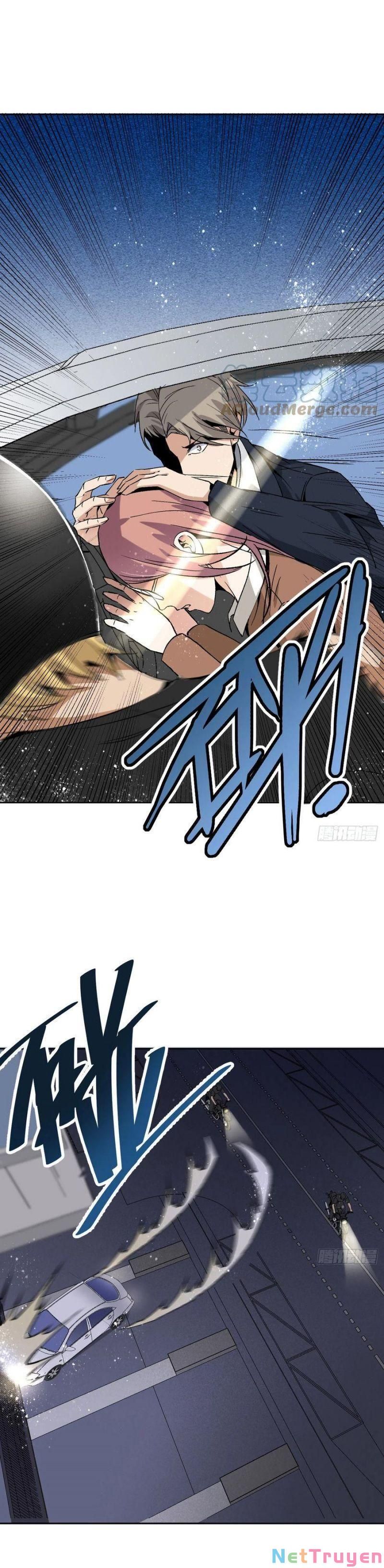 đọc truyện Cuồng Thiếu Siêu Thiên Tài Chương 48 ảnh 4 tại Thiên Thai Truyện