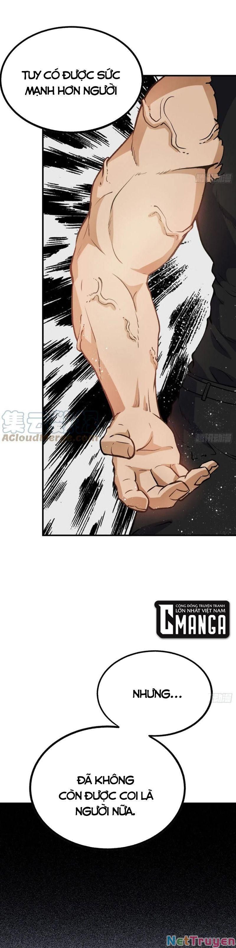 đọc truyện Cuồng Thiếu Siêu Thiên Tài Chương 48 ảnh 11 tại Thiên Thai Truyện