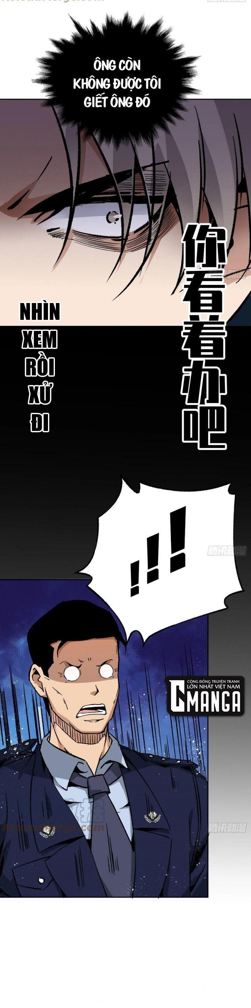 đọc truyện Cuồng Thiếu Siêu Thiên Tài Chương 49 ảnh 17 tại Thiên Thai Truyện