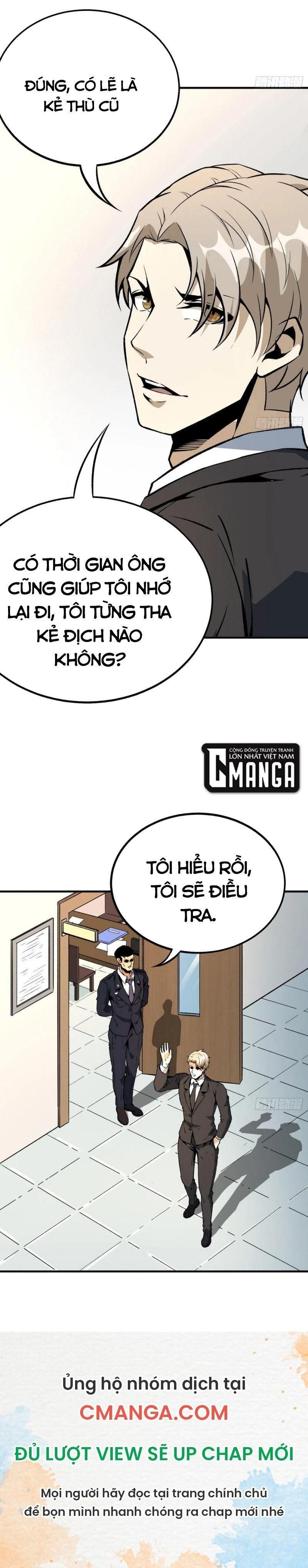 đọc truyện Cuồng Thiếu Siêu Thiên Tài Chương 50 ảnh 17 tại Thiên Thai Truyện