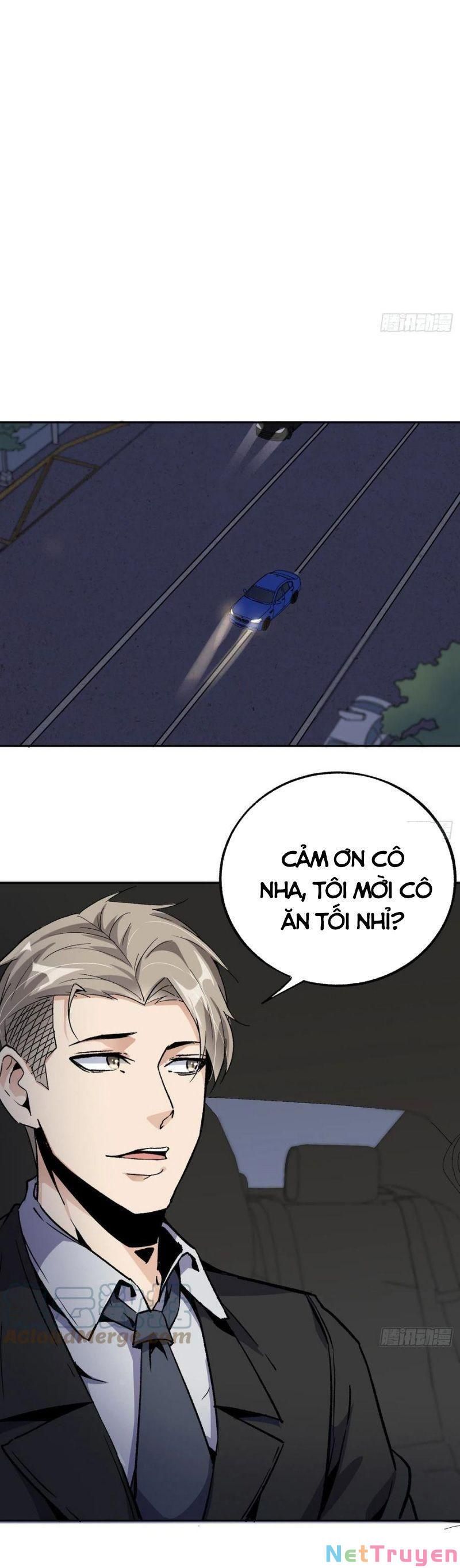 đọc truyện Cuồng Thiếu Siêu Thiên Tài Chương 51 ảnh 12 tại Thiên Thai Truyện