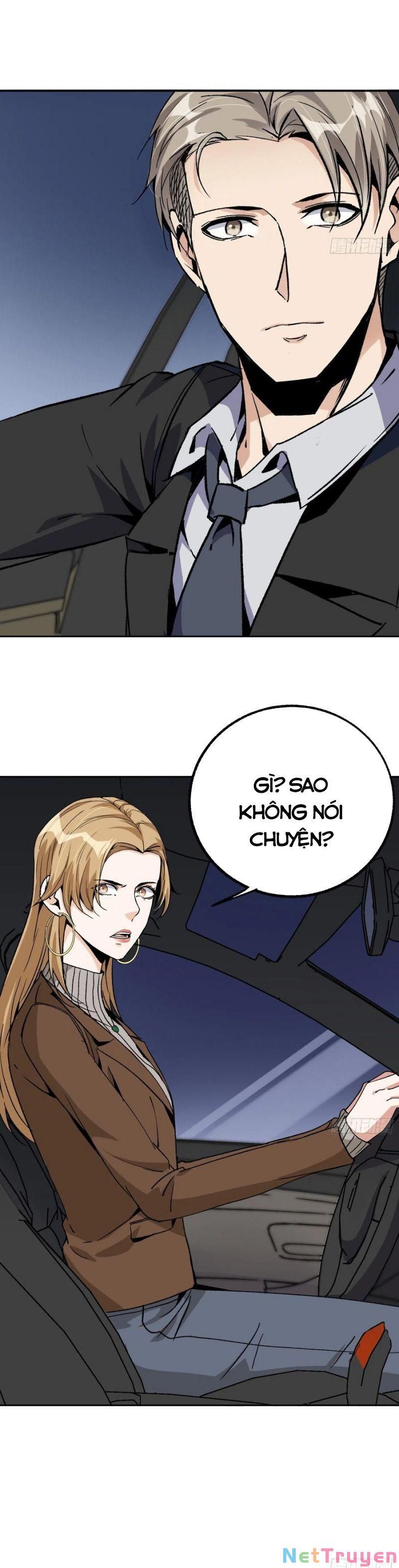 đọc truyện Cuồng Thiếu Siêu Thiên Tài Chương 51 ảnh 16 tại Thiên Thai Truyện