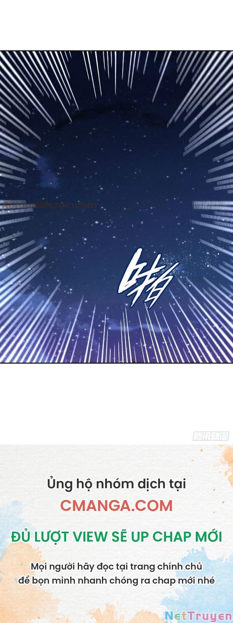 đọc truyện Cuồng Thiếu Siêu Thiên Tài Chương 51 ảnh 18 tại Thiên Thai Truyện