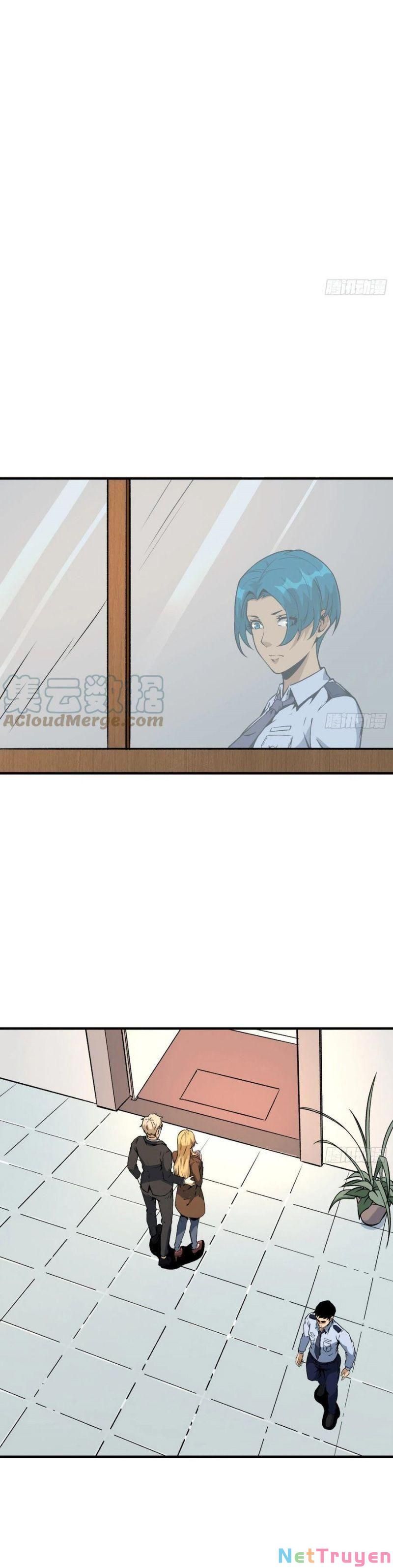 đọc truyện Cuồng Thiếu Siêu Thiên Tài Chương 51 ảnh 10 tại Thiên Thai Truyện