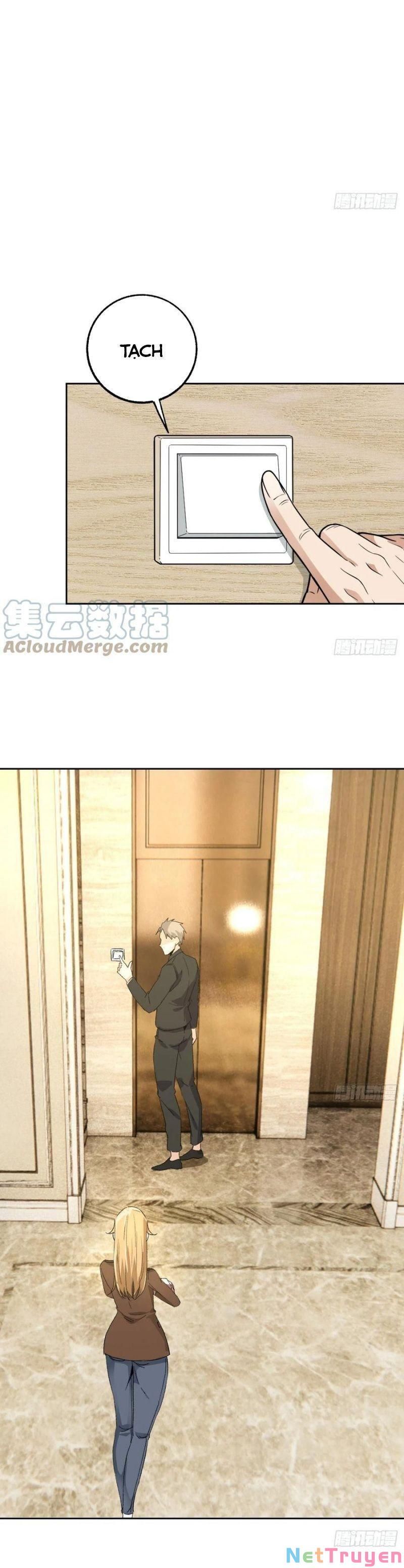 đọc truyện Cuồng Thiếu Siêu Thiên Tài Chương 52 ảnh 9 tại Thiên Thai Truyện