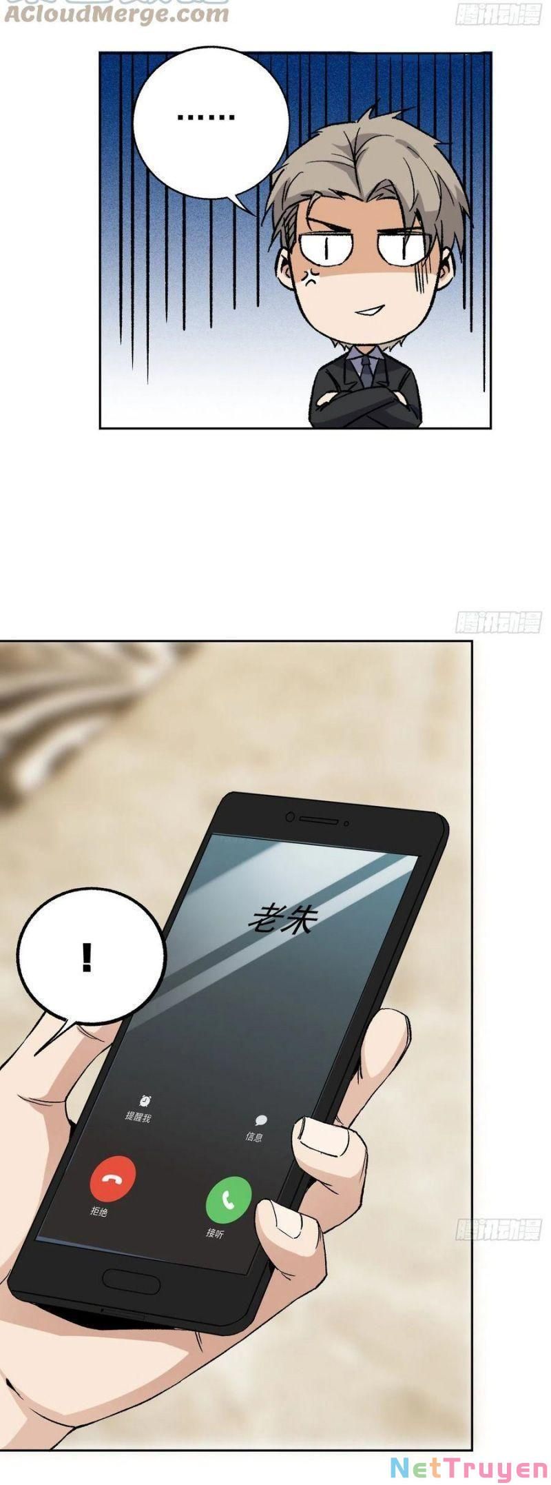 đọc truyện Cuồng Thiếu Siêu Thiên Tài Chương 52 ảnh 11 tại Thiên Thai Truyện