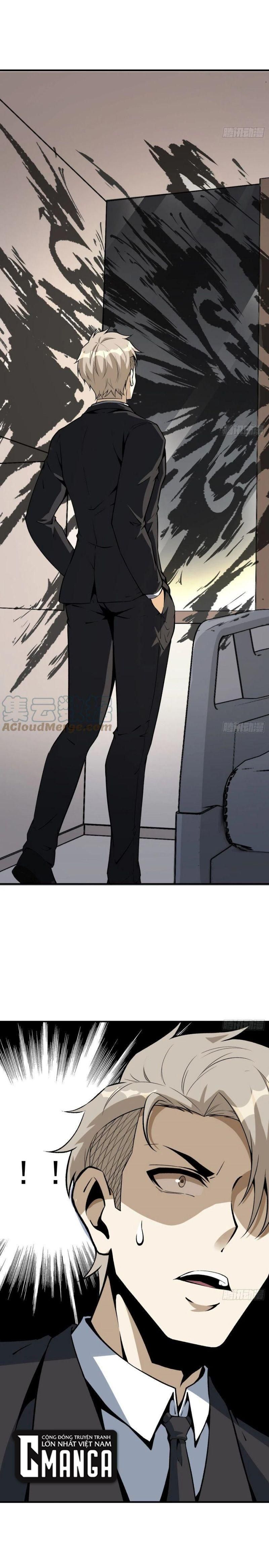 đọc truyện Cuồng Thiếu Siêu Thiên Tài Chương 53 ảnh 16 tại Thiên Thai Truyện