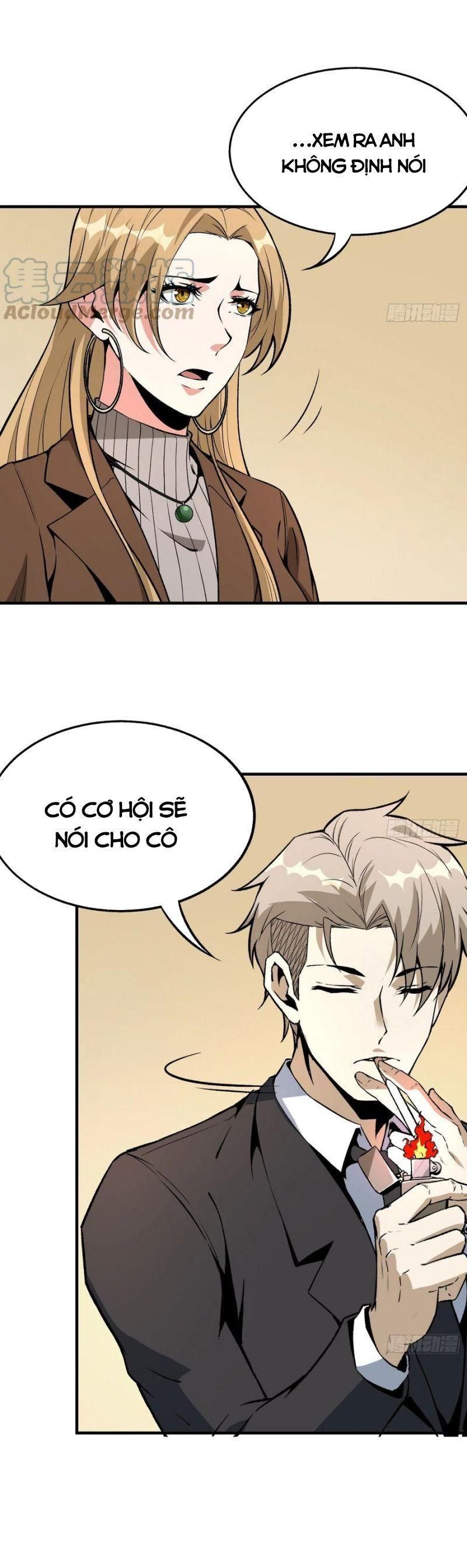 đọc truyện Cuồng Thiếu Siêu Thiên Tài Chương 53 ảnh 4 tại Thiên Thai Truyện