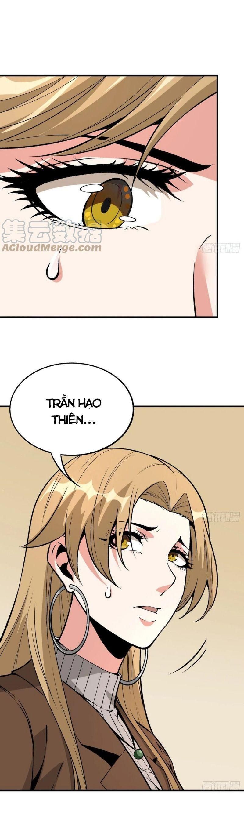 đọc truyện Cuồng Thiếu Siêu Thiên Tài Chương 53 ảnh 7 tại Thiên Thai Truyện