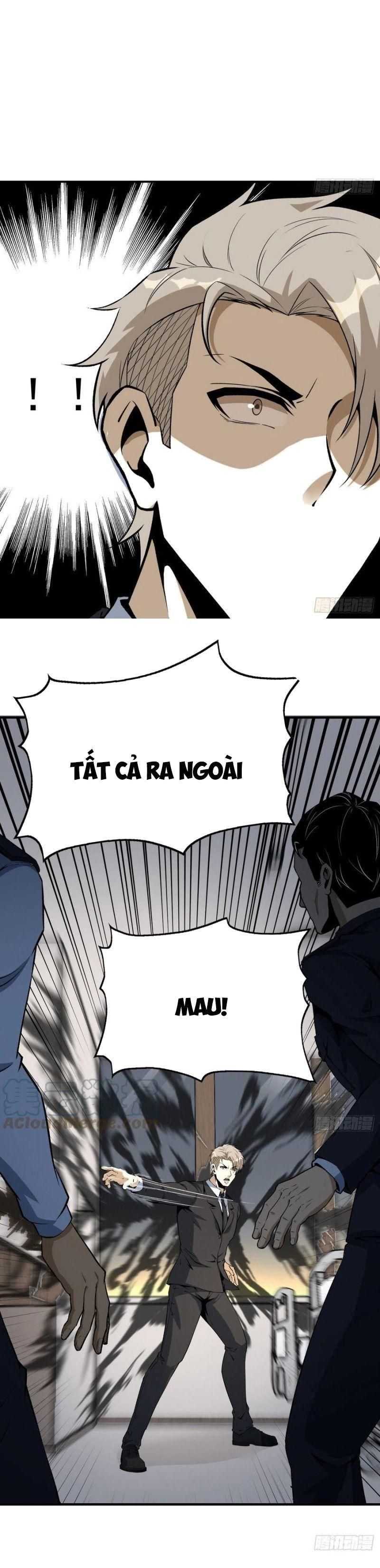 đọc truyện Cuồng Thiếu Siêu Thiên Tài Chương 54 ảnh 4 tại Thiên Thai Truyện