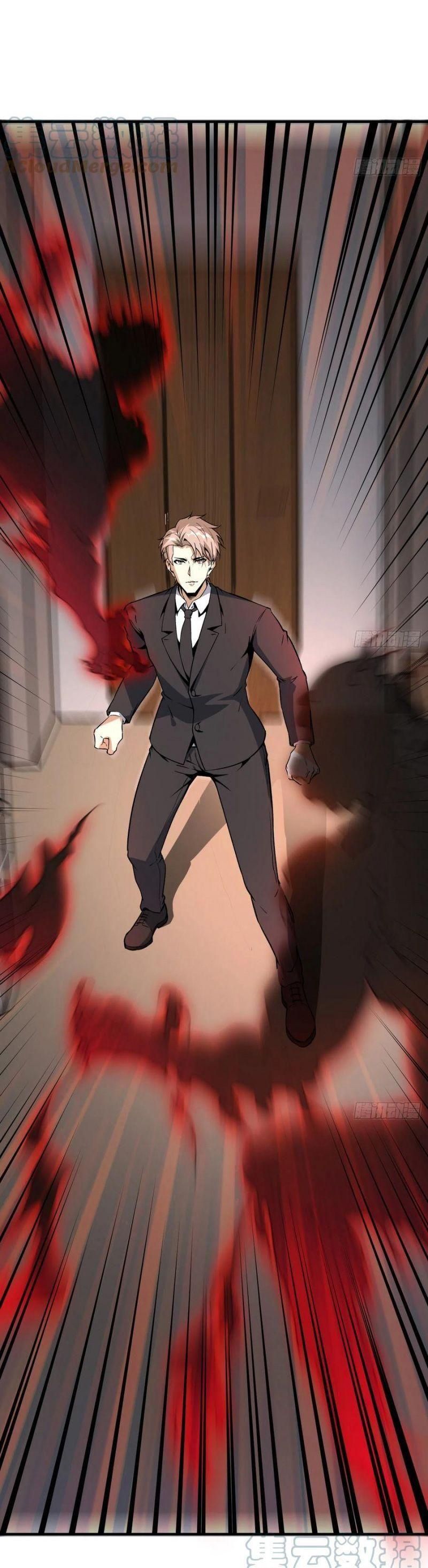 đọc truyện Cuồng Thiếu Siêu Thiên Tài Chương 54 ảnh 8 tại Thiên Thai Truyện