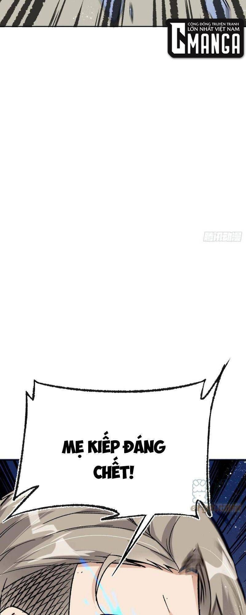 đọc truyện Cuồng Thiếu Siêu Thiên Tài Chương 55 ảnh 12 tại Thiên Thai Truyện