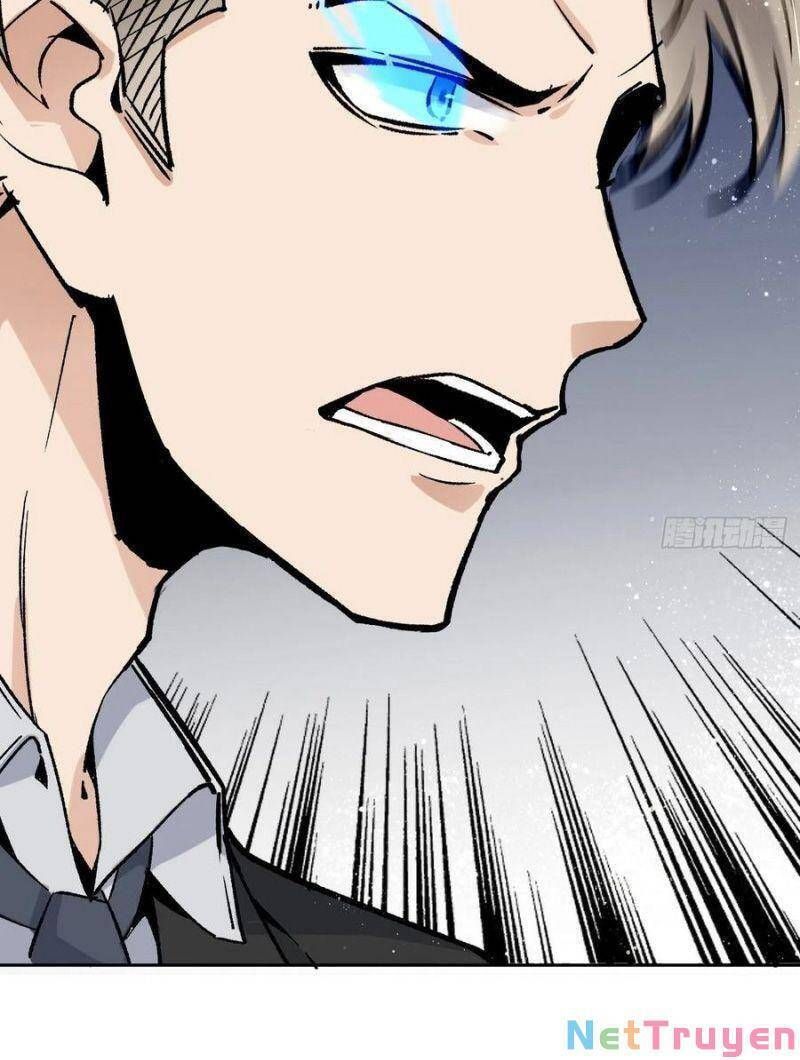 đọc truyện Cuồng Thiếu Siêu Thiên Tài Chương 55 ảnh 13 tại Thiên Thai Truyện